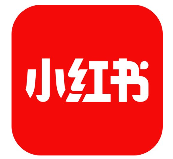 星链店铺
